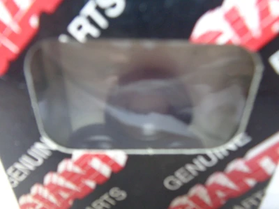 USED GIANT INDUSTRIES INC. 2070PKG