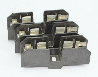 New | in-Stock Marathon 6M30A1SPQ1 Fuse Accessories California US | Davliegogo LLC #1708290