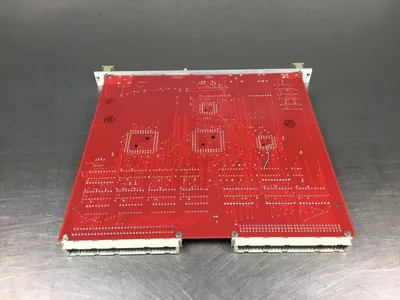 Used Varian _UNKNOWN_ Medical Parts South Carolina US | Palmetto Automation #1485499