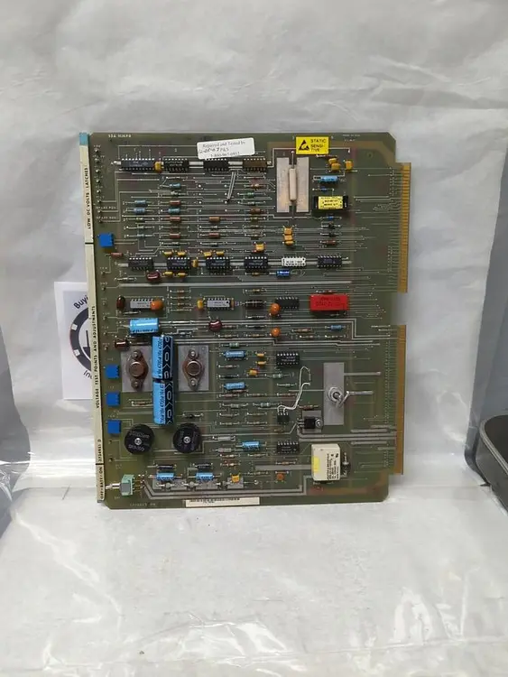 Used BENDIX 3738062E Miscellaneous Equipment (Electrical & Power) Ohio US | Surplus Asset Holdings #1240620
