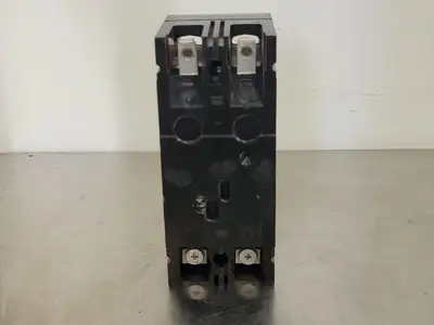 USED GENERAL ELECTRIC TEB122070
