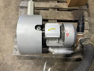 Used ONSRUD 97M12 End Matchers Pennsylvania US | RT Machine Company #1306387
