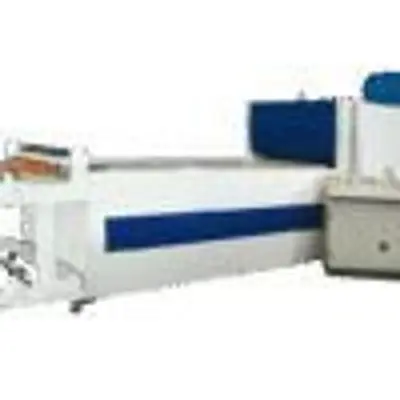 New | in-Stock _UNKNOWN_ _UNKNOWN_ Laminating Presses Ontario CA | Moon Machinery #1763958