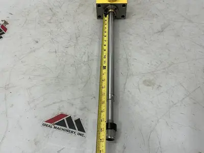 USED PARKER 308380D