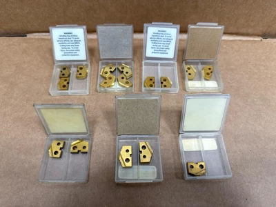 _UNKNOWN_ _UNKNOWN_ Indexable Inserts | Fram Fram LLC (2)