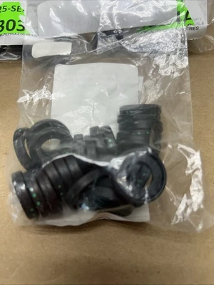 NEW CSMI 42RX-E