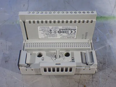 NEW ALLENBRADLEY 1794TB3G