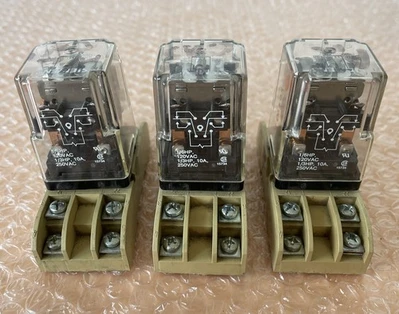 USED Carlo Gavazzi S408