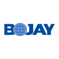 BOJAY