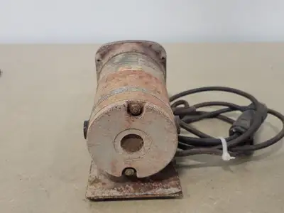 USED COLE-PARMER 7553-70