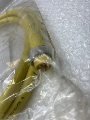 NEW TPC WIRE & CABLE CL25E07F006S