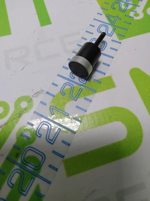 USED MYDATA 0.5-4.0MM, 0.0197-0.157’.