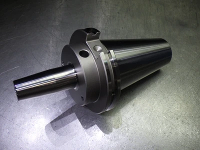LMT CAT50 8mm Shrink Fit Tool Holder 95mm Pro 79059 (LOC2233A)