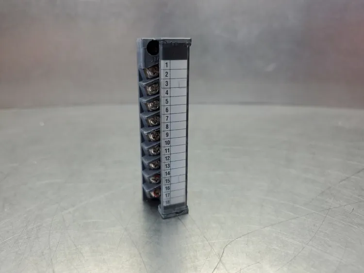 Used Mitsubishi _UNKNOWN_ PLC Processors South Carolina US | Palmetto Automation #1163751