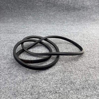 New | in-Stock Gates B84 Belts California US | Davliegogo LLC #1707575