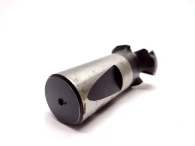 USED SANDVIK COROMANT COROMILL 245 H6M