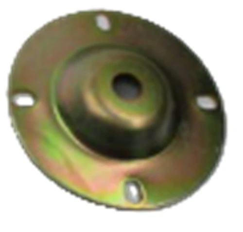 Johnson Controls D-3153-106 [New]