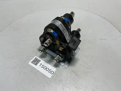 USED MDI 335NO-120A-18