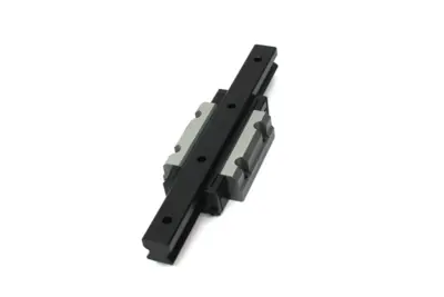 NEW IKO LRXG 20 C1 R220 HS2/FLFRZ