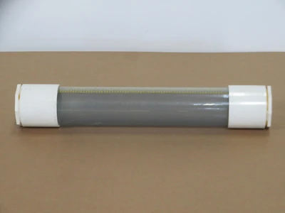 New | in-Stock KENCO _UNKNOWN_ Parts (Hydraulics and Pneumatics) | OCO Industrial #1662291