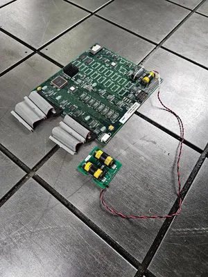 HAAS 93-1007B Tooling | GMT (5)