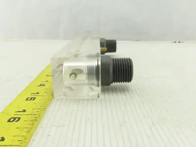 New | in-Stock KING INSTRUMENT _UNKNOWN_ Miscellaneous MRO | Arrow Industrial #650510
