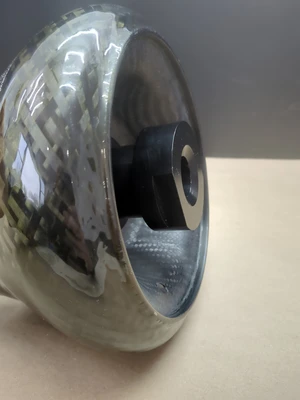 USED Fiberlite 11177512