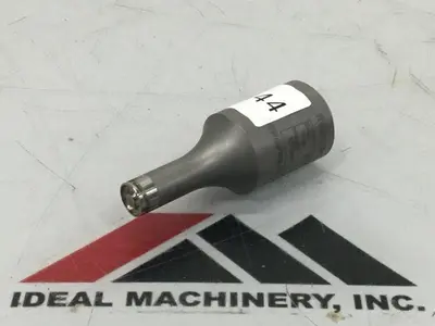 Used BRANDSON DWG100.101.102 Ultrasonic Welders Michigan US | Ideal Machinery #666711