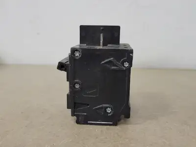 USED SIEMENS BQ3B040