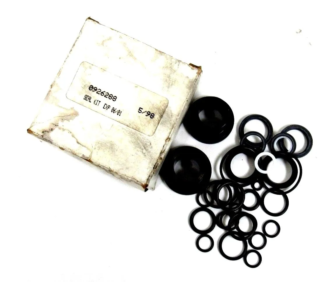 NEW VICKERS 0926288 SEAL KIT