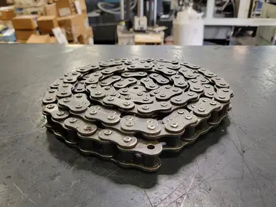 NEW RENOLD 60