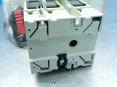 NEW ABB OS30AJ12