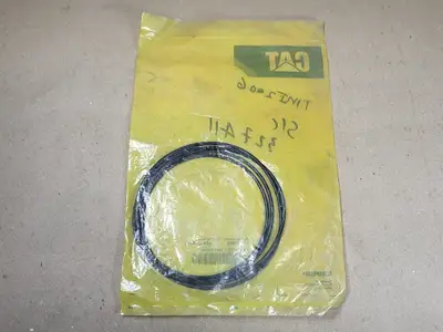 NEW CATERPILLAR 7D-7519