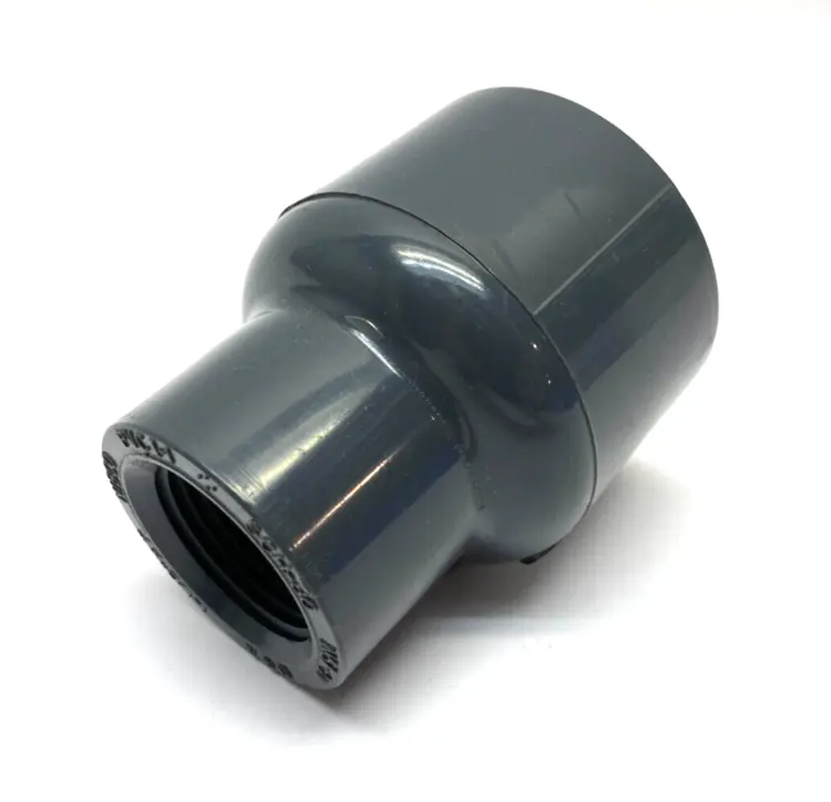 New | in-Stock NIBCO CA00700 Plumbing Equipment Michigan US | Maverick Industrial Sales #1495985