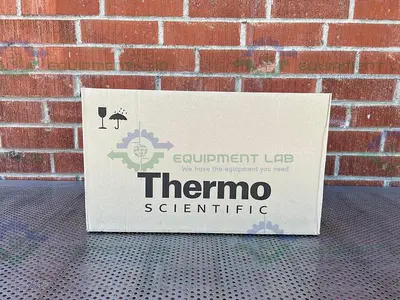 NEW THERMO 140400 CELL FACTORY EASY FILL 10-TRAYS