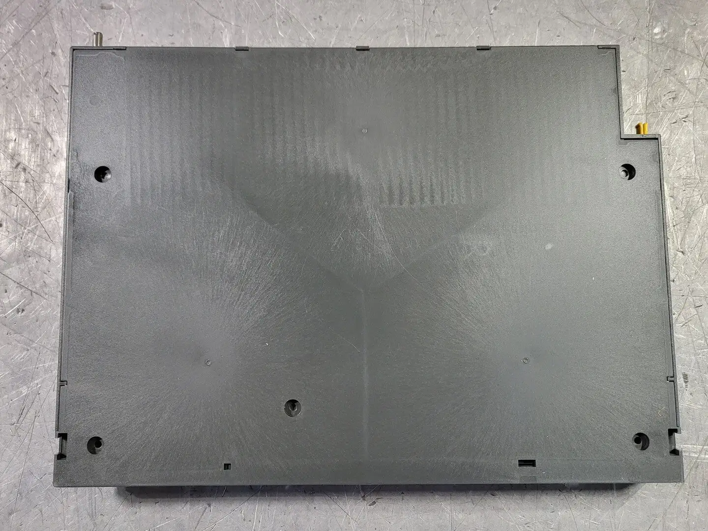 New | in-Stock SIEMENS 6ES7-421-7DH00-0AB0 Misc Electrical & Power Parts British Columbia CA | Lenmark #254305
