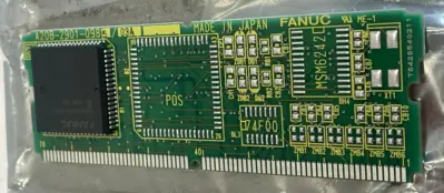 NEW GE FANUC A20B-2901-0985 MODULE A20B29010985