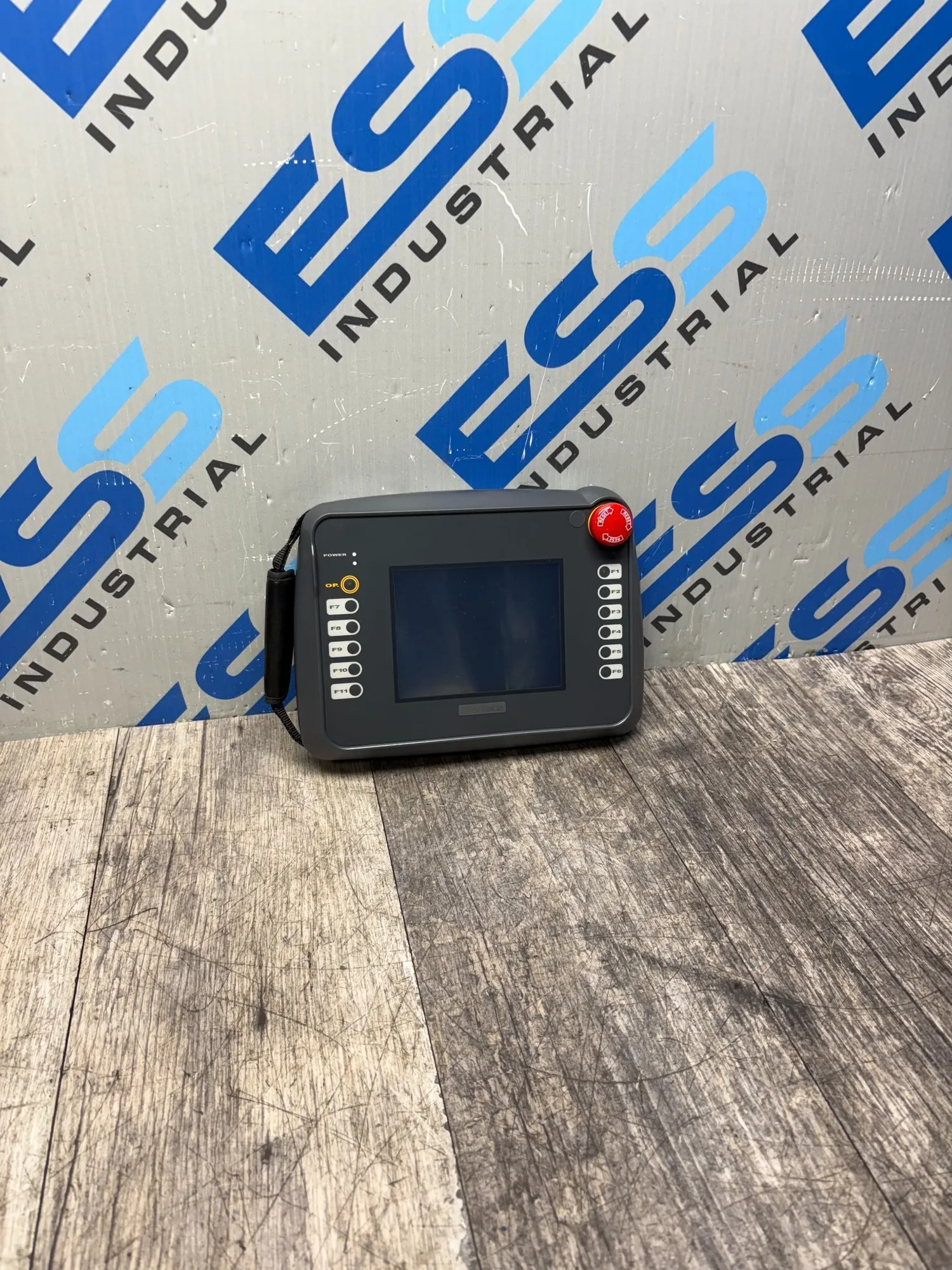 USED PRO-FACE 3080028-03