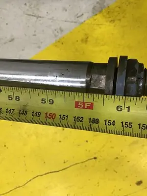 USED ENGEL ES1350/350 HLST / SC