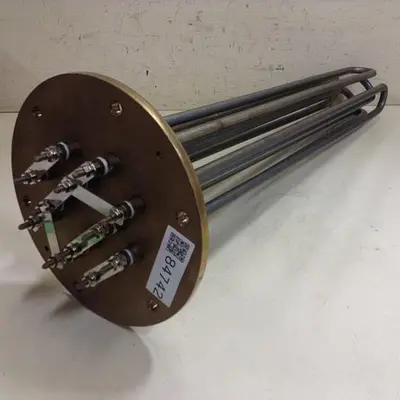 GENERIC 9 kW Heating Element 1505 #84742
