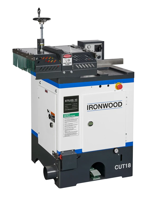 New | in-Stock IRONWOOD _UNKNOWN_ Cross Cut Saws Ohio US | US TOOL DEPOT #1450746
