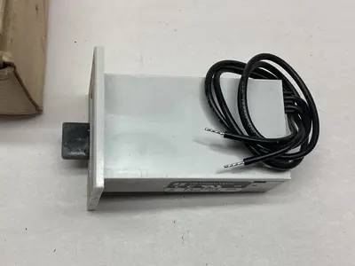New | in-Stock REDINGTON P2-4906 Industrial Controls Ohio US | Surplus Asset Holdings #1519235