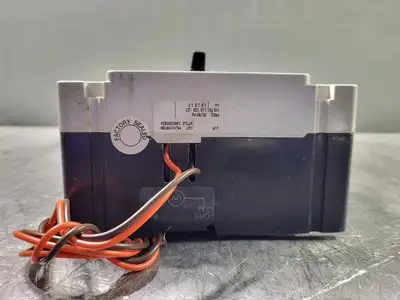 NEW EATON HMCP030H1S
