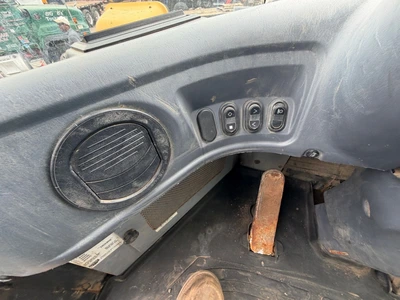 Used 2005 KOMATSU WA320-6 Wheel Loaders New Jersey US | Proxy Equipment #1424176