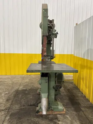 USED TANNEWITZ GH