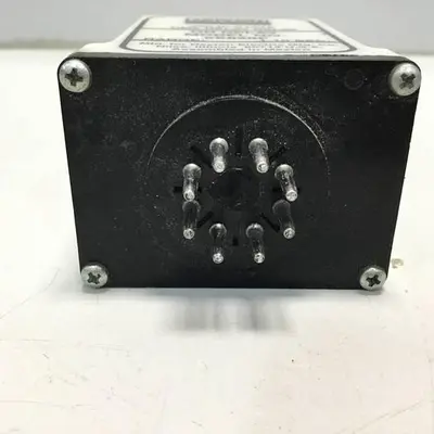 USED DAYTON 5X828F