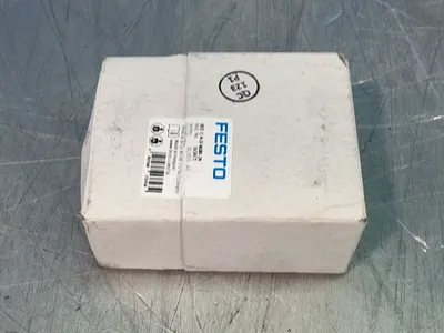 Used FESTO HEE1/4DMINI24 Pumps Ohio US | HGR 24 #1260803