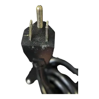 USED PROTEC SM300