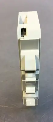Used Telemecanique _UNKNOWN_ Circuit Breakers South Carolina US | Palmetto Automation #1279115