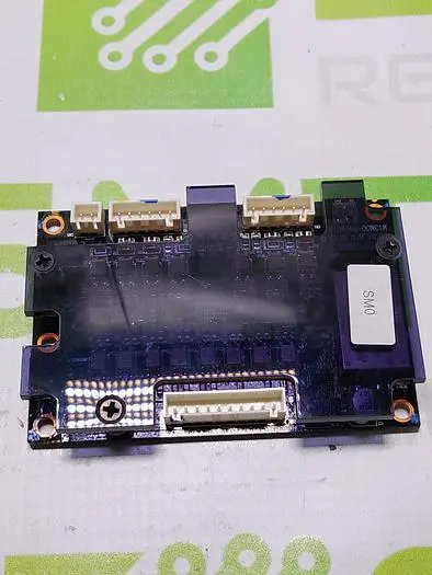 Used MIRTEC _UNKNOWN_ Circuit Boards | SMT Resource #484861